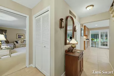 17484 Beech Hill Drive, Grand Haven, MI 49417 - Photo 38