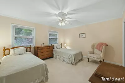17484 Beech Hill Drive, Grand Haven, MI 49417 - Photo 34