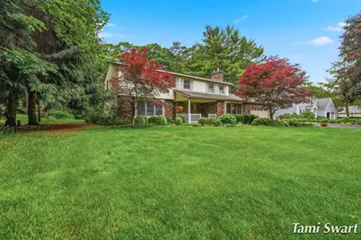 17484 Beech Hill Drive, Grand Haven, MI 49417 - Photo 2
