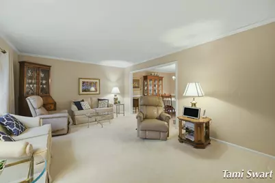 17484 Beech Hill Drive, Grand Haven, MI 49417 - Photo 26