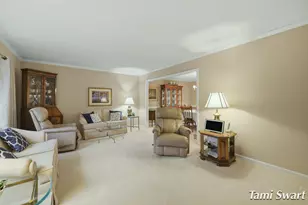 17484 Beech Hill Dr, Grand Haven, MI 49417 - Photo 26
