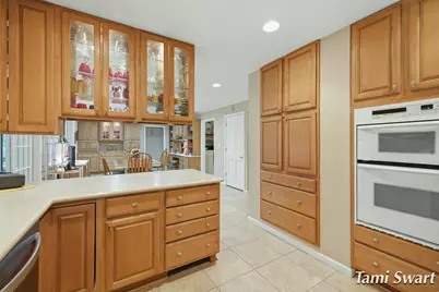 17484 Beech Hill Drive, Grand Haven, MI 49417 - Photo 20