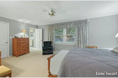 17484 Beech Hill Drive, Grand Haven, MI 49417 - Photo 30