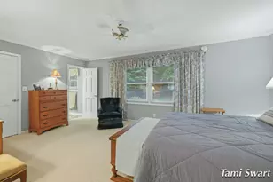 17484 Beech Hill Dr, Grand Haven, MI 49417 - Photo 30