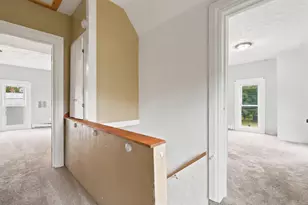 1321 Colburn Ave, Big Rapids, MI 49307 - Photo 14