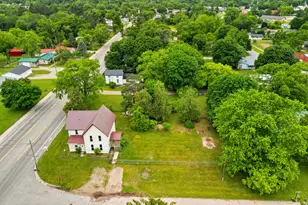 1321 Colburn Ave, Big Rapids, MI 49307 - Photo 42