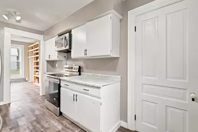1321 Colburn Avenue, Big Rapids, MI 49307 - Photo 10