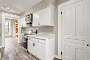 1321 Colburn Ave, Big Rapids, MI 49307 - Photo 10