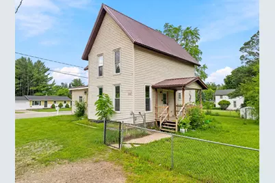 1321 Colburn Avenue, Big Rapids, MI 49307 - Photo 40