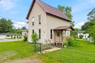 1321 Colburn Ave, Big Rapids, MI 49307 - Photo 40