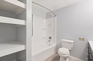 1321 Colburn Ave, Big Rapids, MI 49307 - Photo 22