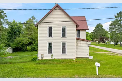 1321 Colburn Avenue, Big Rapids, MI 49307 - Photo 34