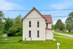 1321 Colburn Ave, Big Rapids, MI 49307 - Photo 34