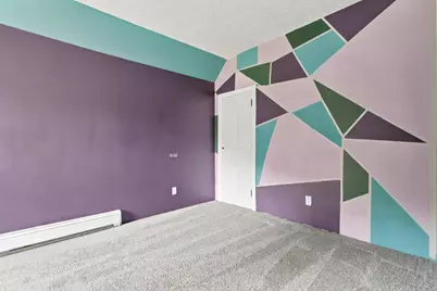 1321 Colburn Avenue, Big Rapids, MI 49307 - Photo 18