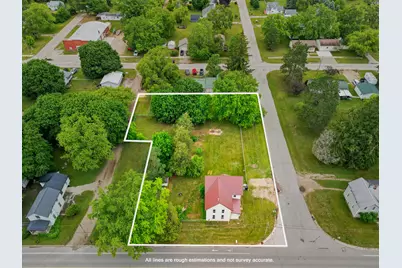 1321 Colburn Avenue, Big Rapids, MI 49307 - Photo 38