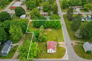 1321 Colburn Ave, Big Rapids, MI 49307 - Photo 38