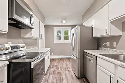 1321 Colburn Avenue, Big Rapids, MI 49307 - Photo 8