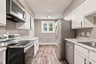 1321 Colburn Ave, Big Rapids, MI 49307 - Photo 8