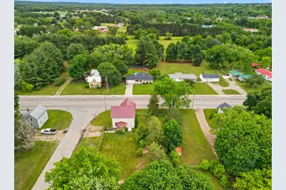 1321 Colburn Avenue, Big Rapids, MI 49307 - Photo 36