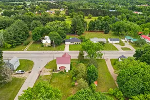 1321 Colburn Ave, Big Rapids, MI 49307 - Photo 36