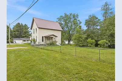 1321 Colburn Avenue, Big Rapids, MI 49307 - Photo 30
