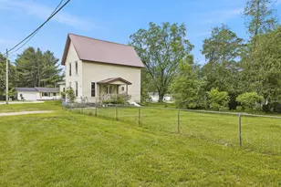 1321 Colburn Ave, Big Rapids, MI 49307 - Photo 30