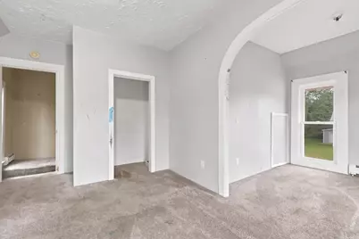 1321 Colburn Avenue, Big Rapids, MI 49307 - Photo 16