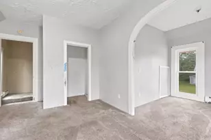 1321 Colburn Ave, Big Rapids, MI 49307 - Photo 16