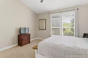 11494 S Lake Dr, Holland, MI 49424 - Photo 30