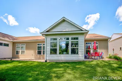 11494 S Lake Drive, Holland, MI 49424 - Photo 46
