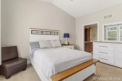 11494 S Lake Drive, Holland, MI 49424 - Photo 28