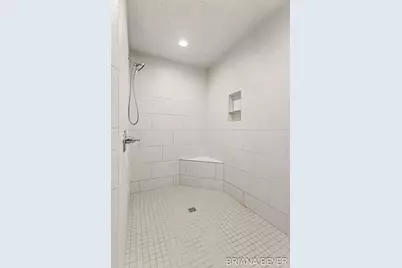 11494 S Lake Drive, Holland, MI 49424 - Photo 32
