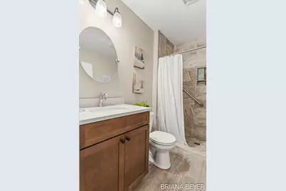 11494 S Lake Drive, Holland, MI 49424 - Photo 24