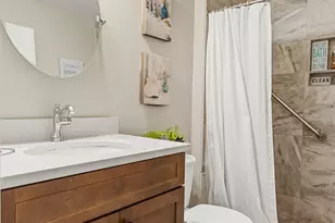 11494 S Lake Dr, Holland, MI 49424 - Photo 24