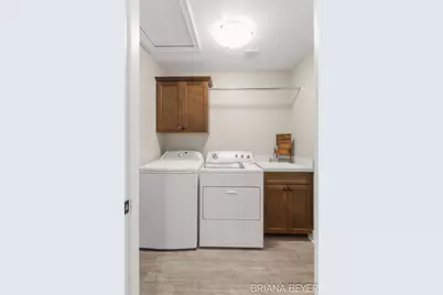 11494 S Lake Drive, Holland, MI 49424 - Photo 26