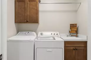 11494 S Lake Dr, Holland, MI 49424 - Photo 26