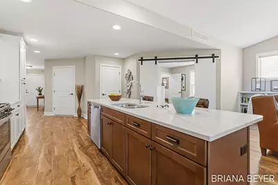 11494 S Lake Drive, Holland, MI 49424 - Photo 20