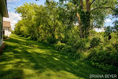 11494 S Lake Drive, Holland, MI 49424 - Photo 50