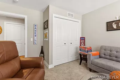11494 S Lake Drive, Holland, MI 49424 - Photo 22