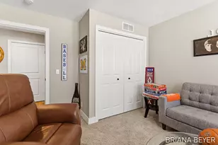 11494 S Lake Dr, Holland, MI 49424 - Photo 22