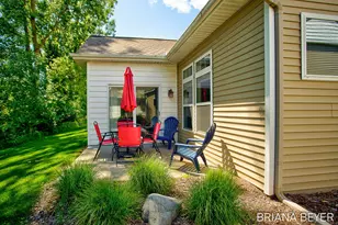 11494 S Lake Dr, Holland, MI 49424 - Photo 48