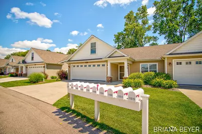 11494 S Lake Drive, Holland, MI 49424 - Photo 52