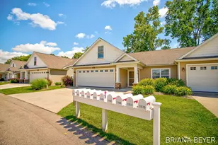 11494 S Lake Dr, Holland, MI 49424 - Photo 52