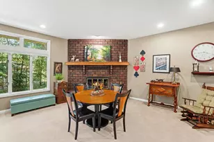 7772 Hidden Ridge Ct, Hudsonville, MI 49426 - Photo 10