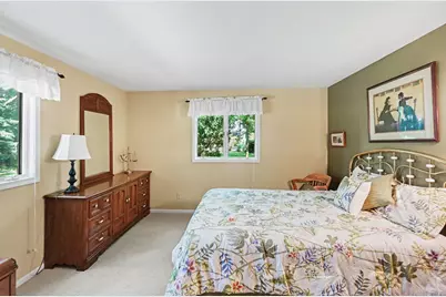 7772 Hidden Ridge Court, Hudsonville, MI 49426 - Photo 16