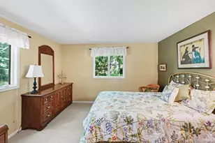 7772 Hidden Ridge Ct, Hudsonville, MI 49426 - Photo 16