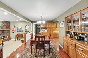 7772 Hidden Ridge Ct, Hudsonville, MI 49426 - Photo 6