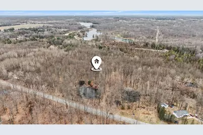 21 Mile Road, Evart, MI 49631 - Photo 4