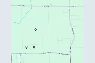 21 Mile Road, Evart, MI 49631 - Photo 6