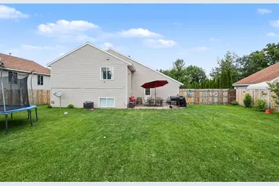 1152 E 12th Street, Holland, MI 49423 - Photo 26